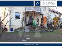 Das viertel sielow ist besonders gut für familien mit kindern geeignet. 3 Zimmer Wohnung Zum Verkauf 03042 Cottbus Mapio Net