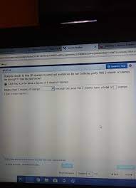 So please help us by uploading 1 new document or like us to download H M Mathway Algebra Problem C States Of Matter R Chegg Com
