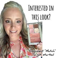 What are your favorite low-stat MLB looks?