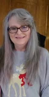 Judy Ann Patterson, 73 of...