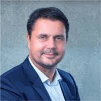 John Cornelissen Email & Phone Number