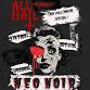 ALL HAIL: Neo Noir event image