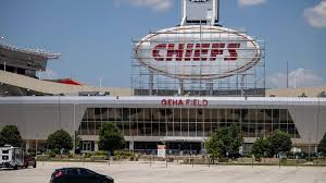 The latest updates on the Chiefs and Royals stadium debate | Kansas City  Star