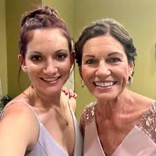 Natalie Bernhard (@beauty.by.natalieb) • Instagram photos and videos