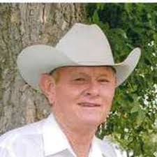 Dennis T. Halfmann Obituary September 5, 2020