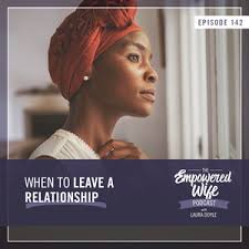 Separate Accounts (feat. Rachel Lebowitz)