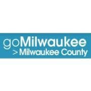 Milwaukee County Bus Driver Salary In The United States Indeed Com