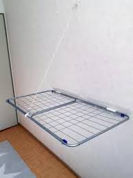 Choose from a range of dishwashing tools and accessories at ikea including. Laundry Drying Rack Wall Mount Ikea 3d Models Stlfinder