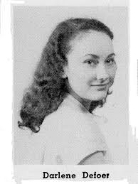 1947 Moline IL High School Yearbook~Photos~History~Football~Teenagers~Local  Ads