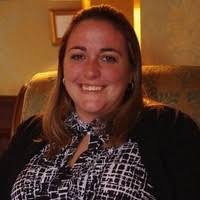 Terrence Benn Email & Phone Number