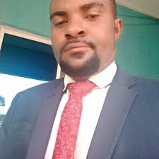 Sammy Ben (@sammy.ben.395) • Facebook