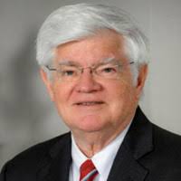 Jerry Reso Email & Phone Number