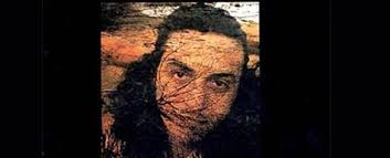 Saiba mais sobre Imyra, Tayra, Ipy, Taiguara :: RÁDIO EDISON