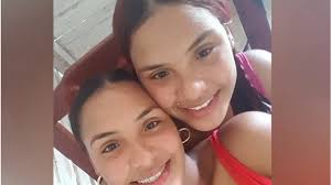 Cuban Prosecutor Asks for 10 Years in Prison for Two Sisters Who Protested 
