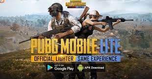 How To Download Pubg Mobile And Pubg Mobile Lite Without The Google Playstore