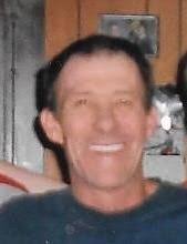 Obituary for Gregory D. Collins
