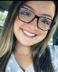 Find Ambetter Therapists and Psychologists in Acworth, GA