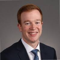 Leo Mcfarland's Instagram, Twitter & Facebook