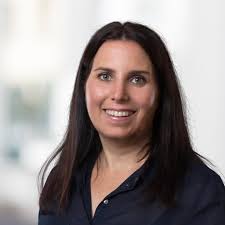 KiTa St. Erasmus Trassem