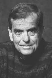 The Nobel Prize in Chemistry 2004