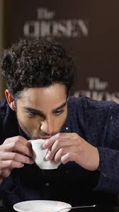 Paras Patel and Aalok Mehta are back at it