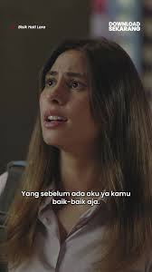 Bisik Hati Lara Series Episode 8