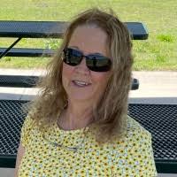 100+ "Hoffpauir" profiles