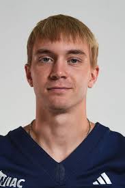 Connor Mcguire's Instagram, Twitter & Facebook