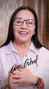 Comunicado sobre el concierto en Montería, Colombia