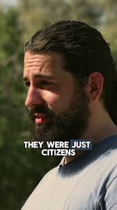 Bearded Bible Brothers