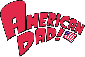 List of American Dad! characters - Wikipedia