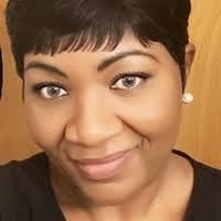 Melissa Lyons, Notary Public in Courtland, VA 23837