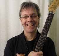 Kim Ratcliffe Discography: Vinyl, CDs, & More