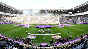 Check out all the uefa nations league results from the 2020/21 league phase as well as the october finals fixtures. Fixtures Results Uefa Champions League Uefa Com