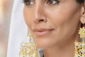 Firenze Card, Florence Card