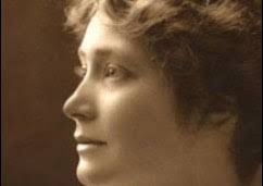 Ima Hogg: Philanthropist and First Lady of Texas