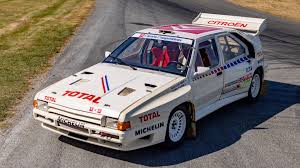 Image result for Blanc Corfou 1999 Citroen