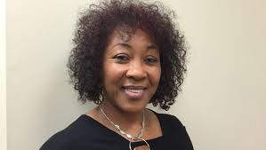 More people getting blood pressure under control