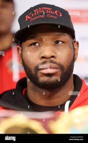 Johnathon hi-res stock photography and images