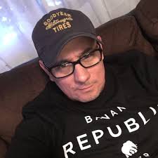 What size backhoe comes