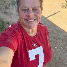 How to title a dirtbike with no paperwork