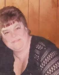 Deborah “Diane” Ayers Obituary (2022)
