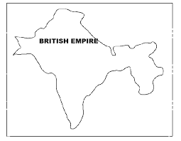 MARATHA PESHWAS IN INDIAN HISTORY ...