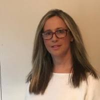 60+ "Dr. Philippa" profiles