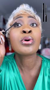 Flutter your lashes this season with the new Lancôme Idole Flutter  Extension Mascara, and get up to +75% visible length and a weightless feel,  for a natural lash extension look., Gifted by Lancôme , ...