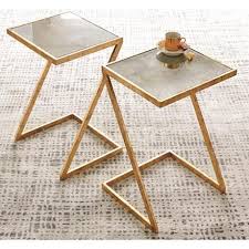 Ilyas Aslan Adli Kullanicinin Aksesuar Panosundaki Pin Oturma Odasi Dekorasyonu Yatak Odasi Calisma Masasi Dekor