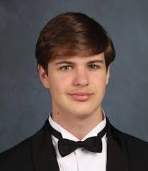 June 6 edition by The Island News