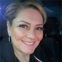 Karen Lomeli's Instagram, Twitter & Facebook