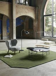 Shop at ebay.com and enjoy fast & free shipping on many items! Palette Jh25 Coffee Table By Amp Tradition