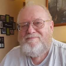 Obituary information for Denzil Davis